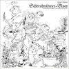 Günter Stössel & Sandy Wolfrum - Schdrohwidwer-Blues (Hochfränkische Lieder und a weng a Gschmarri) [Live] - EP