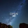 Jokii - Open - Single