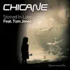 Chicane - Stoned In Love (feat.Tom Jones) - EP